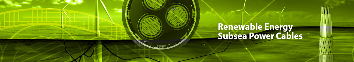 renewable energy cables